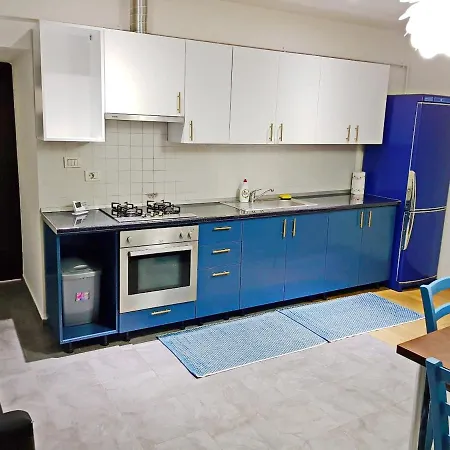 Mathe 6 * Kolozsvár